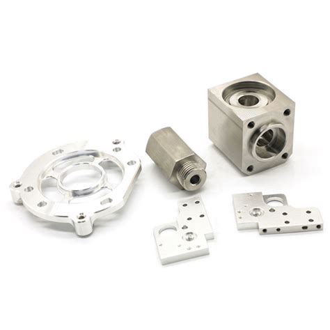 small quantity cnc machining|custom cnc machining services.